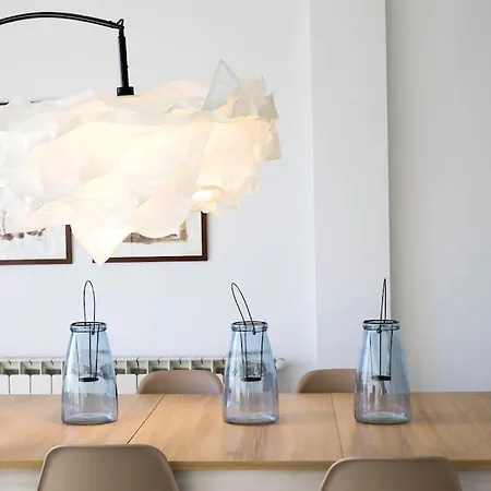 דירה Goizut - Basquenjoy. *