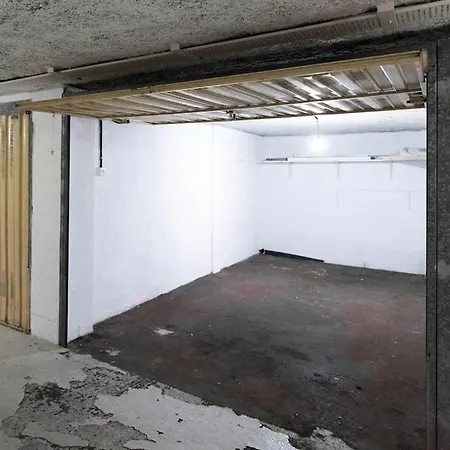 דירה Goizut - Basquenjoy. *