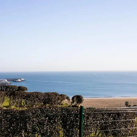 Goizut - Basquenjoy. *