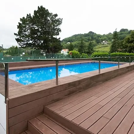 Goizut - Basquenjoy.