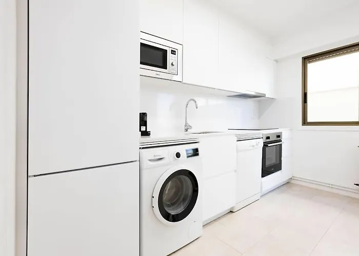 Goizut - Basquenjoy.