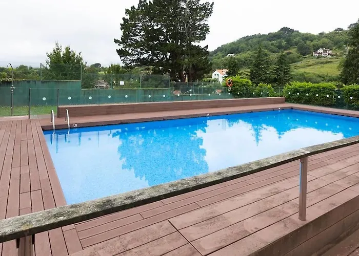 Goizut - Basquenjoy.