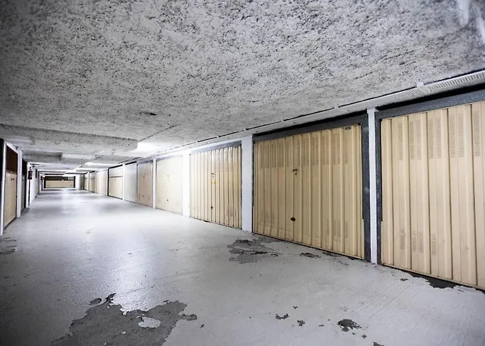 Goizut - Basquenjoy.