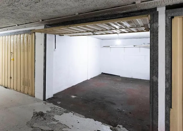 Apartment Goizut - Basquenjoy. *