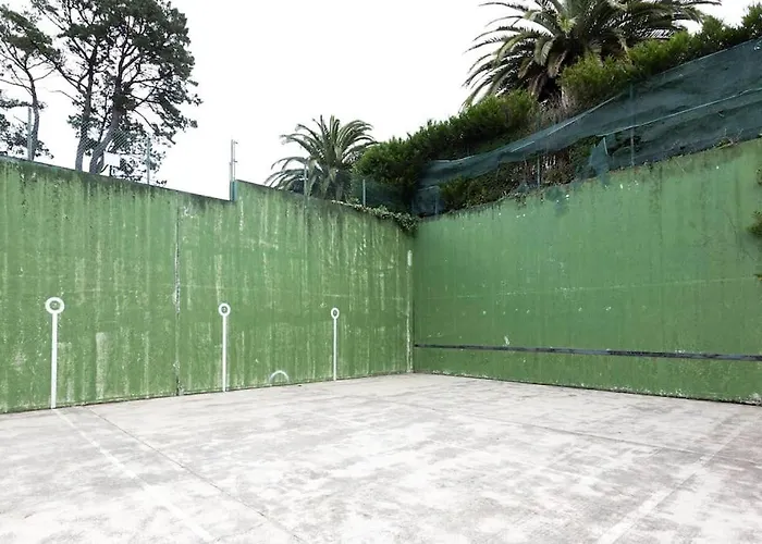 Goizut - Basquenjoy. *