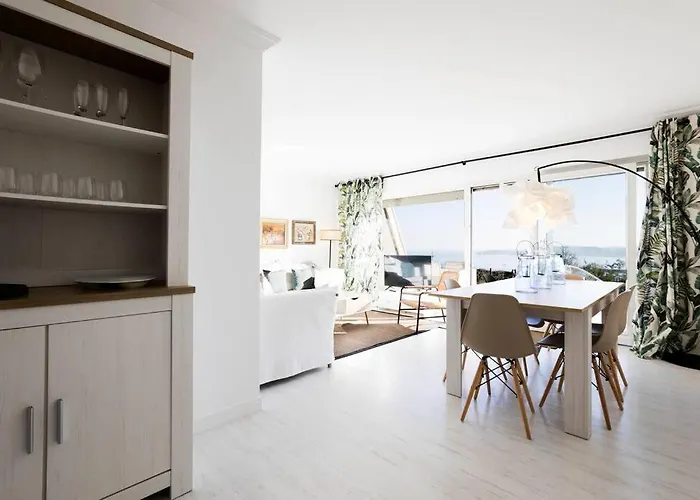 Goizut - Basquenjoy. Apartment