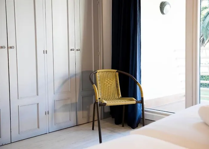 Goizut - Basquenjoy. Apartment