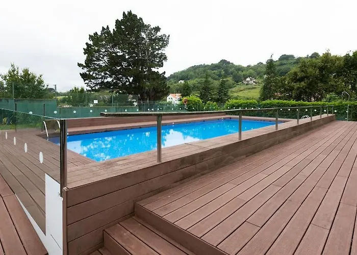 Goizut - Basquenjoy.