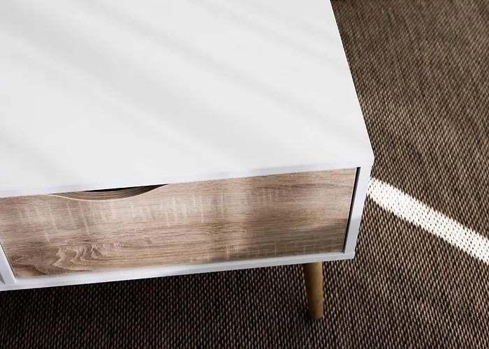 Goizut - Basquenjoy. Apartment