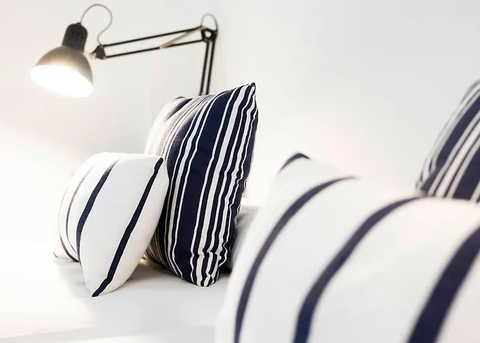 Goizut - Basquenjoy. Hondarribia