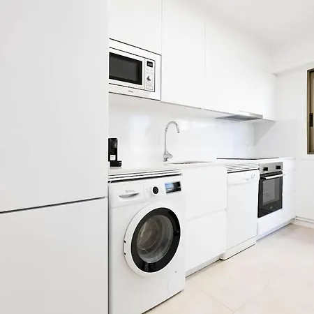 Goizut - Basquenjoy.