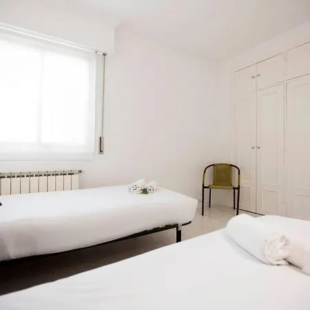 Goizut - Basquenjoy. * Хондаррибиа