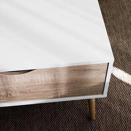 Goizut - Basquenjoy. Апартаменты