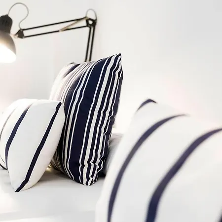 Goizut - Basquenjoy. Хондаррибиа