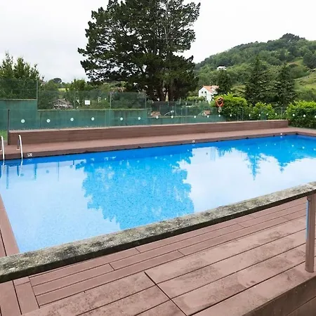 Goizut - Basquenjoy.