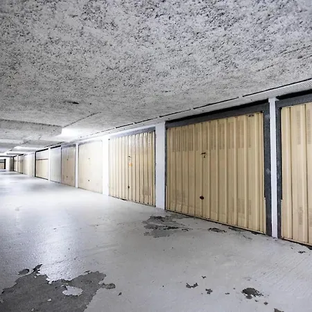 Goizut - Basquenjoy.