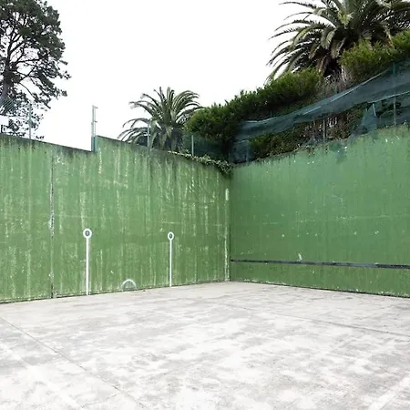 Goizut - Basquenjoy. *