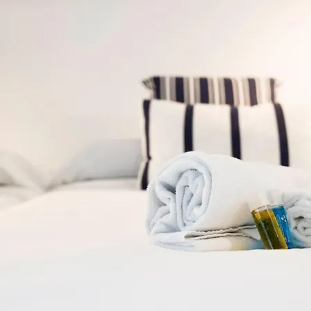 Διαμέρισμα Goizut - Basquenjoy. Χονδαρρίμπια