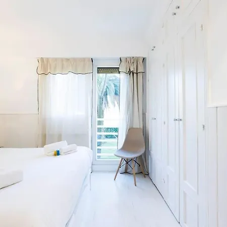 Goizut - Basquenjoy. Διαμέρισμα *