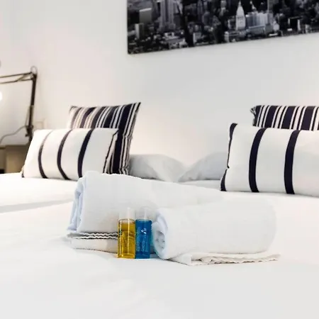 Goizut - Basquenjoy. Χονδαρρίμπια