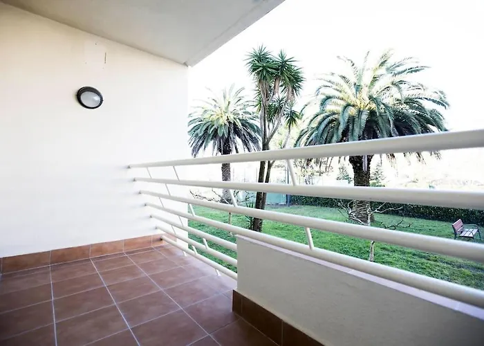 Goizut - Basquenjoy. * أونذاريبيا