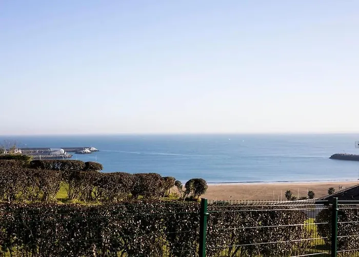 Goizut - Basquenjoy. *