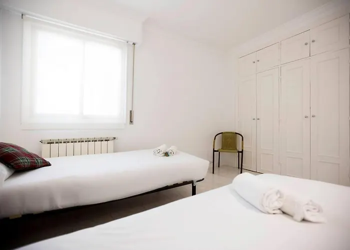 Goizut - Basquenjoy. * أونذاريبيا