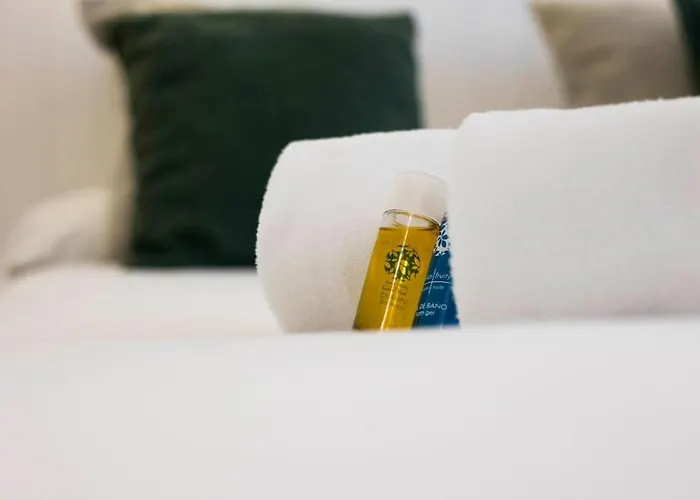 Goizut - Basquenjoy. شقة *