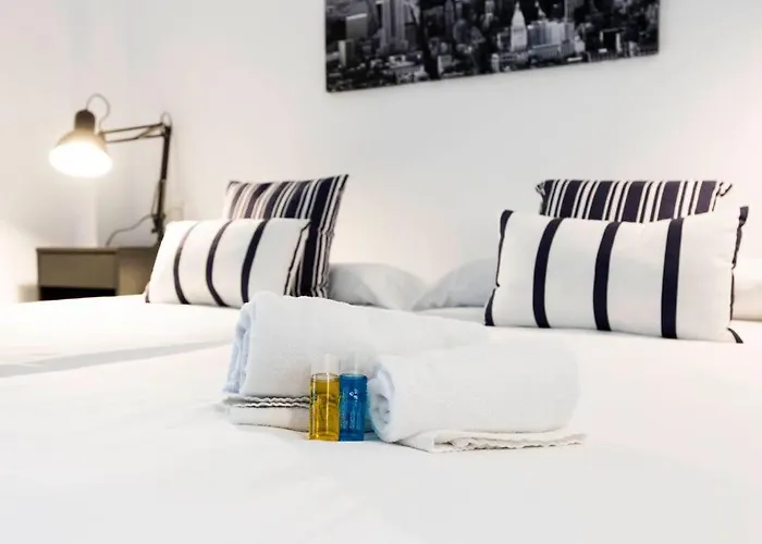 Goizut - Basquenjoy. أونذاريبيا